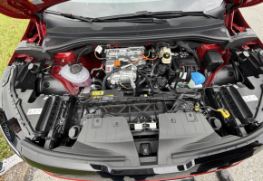 d900a31af6f57993ca76-skoda-epiq_edit_57624823377664.png