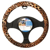 prevleka-volana-leopard-look-1-medium.jpeg