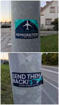 20260923_192852-COLLAGE.jpg