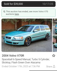 Screenshot_2026-09-24-17-13-32-044_com.android.chrome-edit.jpg