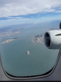 sf.jpg