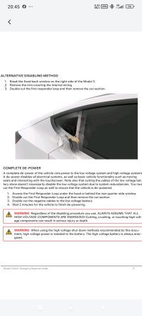 Screenshot_2026-10-07-20-45-54-731_com.euroncap.rescue.jpg