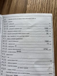 5702.jpg