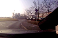 1454861-vlcsnap-2012-03-23-17h16m30s111.jpg