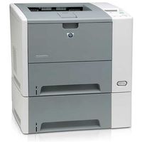 1467501-P3005x_Printer.jpg