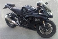 1478330-gsxr.jpg