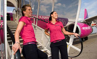 1489125-wizz_air.jpg