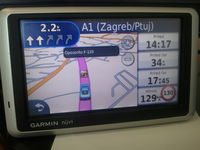 1492019-garminJCV1.jpg