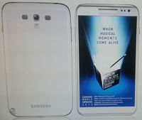 1557207-galaxy-note-2-leak.jpg