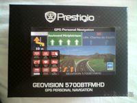 1573027-Prestigio-5700-BTFMHD--navigacija_4fdc02329ab1a.jpg