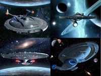 1575115-STAR-TREK-Starships-star-trek-2952089-1024-768.jpg