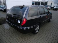 1579598-Lancia__Lybra_Black%20metallic.jpg