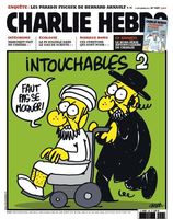 1580775-charlie-hebdo-cover.jpg