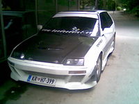 1591873-2022436-honda1.jpg