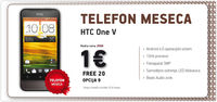 1617488-Telefonmeseca-detail.jpg