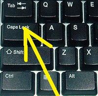 1631867-ard-left_keys.jpg