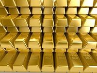 1663797-gold.jpg