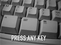 1682628-press-any-key.jpg