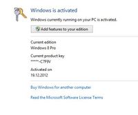 1682913-win8.jpg