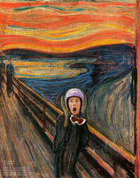 1695820-thescream.jpg