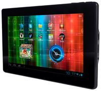 1726468-prestigio-multipad-pmp3370b-ultra-1.jpg