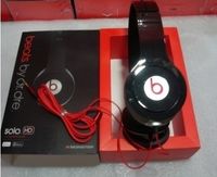 1794131-top-logo-brand-small-dr-dre-hd-solo-headphones-black-0961.jpg