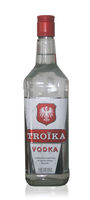 1794872-vodka-troika.jpg