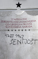 1825590-sentjost.jpg