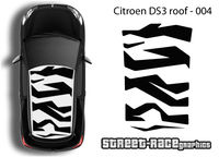 1834662-Citroen-DS3-roof-004.jpg