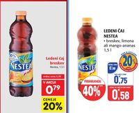 1835960-nestea.jpg