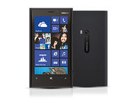 1849944-Nokia-Lumia-920-Black-multiview.jpg