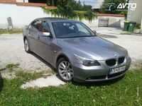 1859042-bmw.jpg