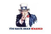 1859544-uncle-sam-warned.jpg