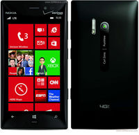 1865573-nokia-lumia-928-black.jpg