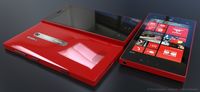 1865574-nokia_lumia_928_concept_by_jonas_daehnert-d60w9qn.jpg