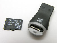 1872998-sandisk-microsd-1.jpg