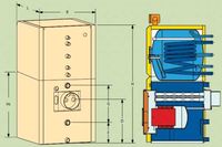 1886488-WVterm_stadler_RL_RLs_shema.jpg