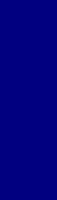 1923353-bluebar.jpg