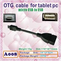 1941009-20pcs-A008-micro-USB-to-USB-OTG-cable-or-line-OTG-plug-for-tablet-pc-use.jpg