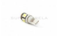 1952849-led_arnica_w5w_t10_5_led_5050_12v-24v.jpg