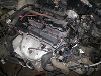 1983235-PEUGEOT-307-1-6-16V-MOTOR_5299e9df4d32a.jpg