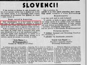 2026742-slovenec.jpg