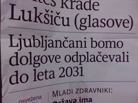 2105980-IMG_20140412_153548_resize.jpg