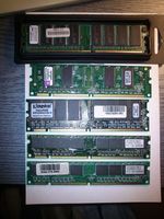 2141675-ram.jpg