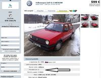 2143186-golf1km.jpg