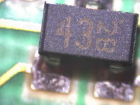 2165354-smd-4328.jpg