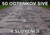 2174547-50odtenkovsive.jpg