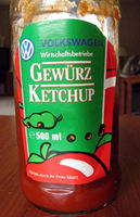 2181152-vw_spicy_ketchup.jpg