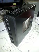 2193690-ITX.jpg