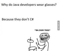 2216152-java.jpg